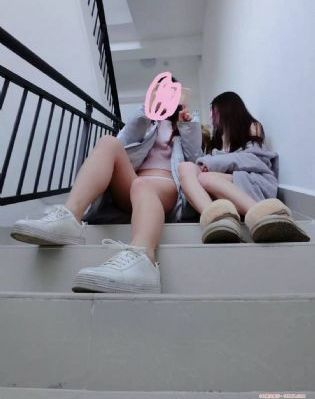 83版高山下的花环电视剧免费观看_BD英语高清完整版