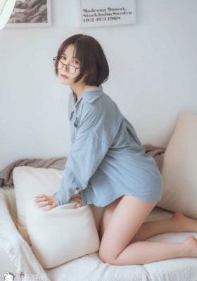 小妾穿越五零_HD免费观看视频