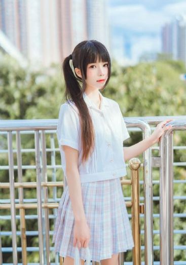 九九九影院_BD国语超清免费观看