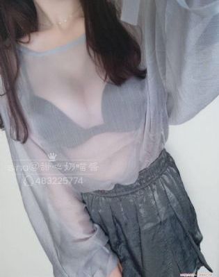 教科书上没教的事_国产剧全集免费观看