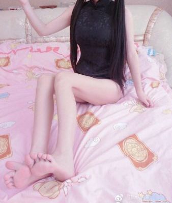 汤唯色戒无删减版_国产在线观看
