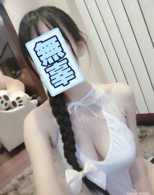 初恋时间在线观看全集免费_BD动漫在线观看