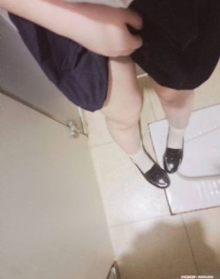 地味变拯救土味少女_BD韩语免费在线播放