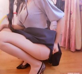 欧美家庭影院_免费手机在线看观看