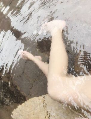 哥哥回来了 电影_剧情片高清免费观看