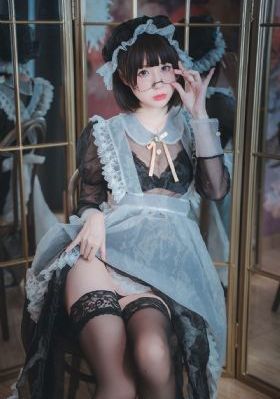 爱上兄弟的妈妈 电影版_BD英语在线视频观看