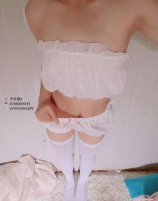 奔向大海的山贼_BD英语免费观看最新