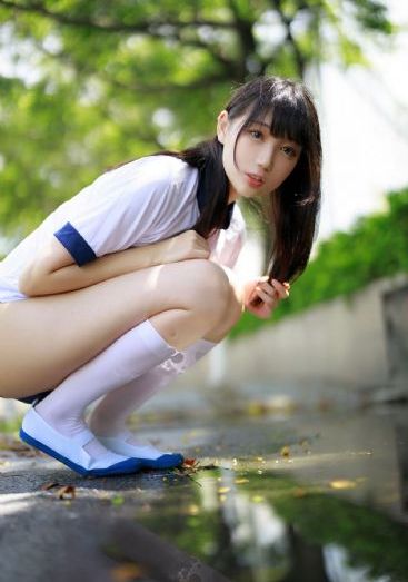 屯门色魔在线_高清蓝光在线观