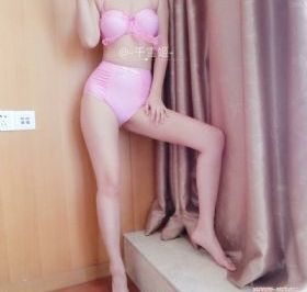 安娜贝尔2_4K神马影院手机在线