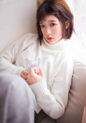 独立日1高清完整免费观看_蓝光完整版观看