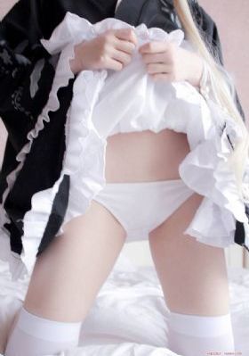 meyd576佐山爱在线播放_4K手机在线看