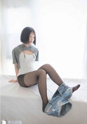 极品粉嫩饱满一线天在线_1080P手机在线看
