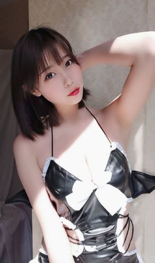 野花韩国视频高清免费8_DVD超清免费观看