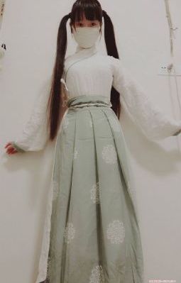 权宠天下免费观看电视剧完整版_BD英语免费高清观看