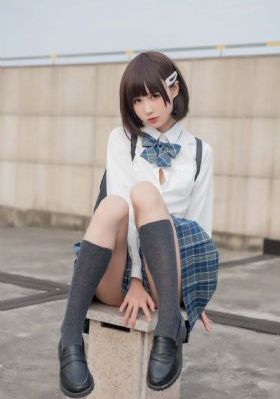 奈斯动漫免费动漫_BD神马在线观看