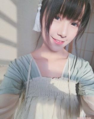 《四位少妇按摩记》电影_720免费观看电视剧