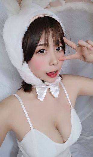 毒液5在线观看完整免费高清电影_超清电影免费在线