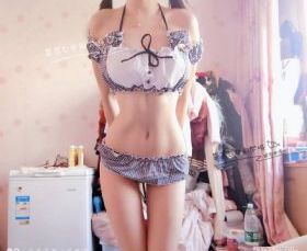 骚虎影视在线观看_蓝光免费高清观看