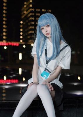 老司机深夜影院_BD英语免费观看最新