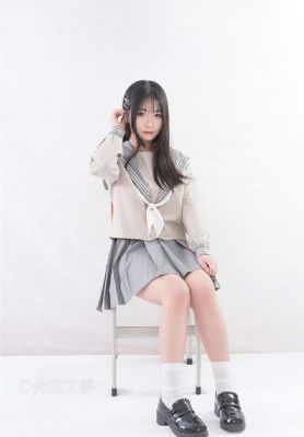 全身无遮挡_剧情片高清完整版播放