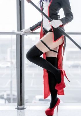 瑜伽少女电影免费观看_4K全集免费观看
