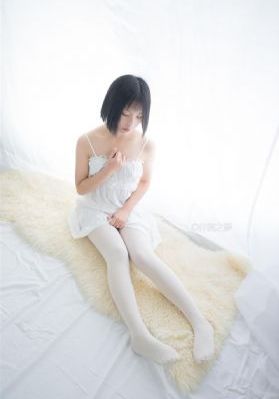 把她抵在洗手台挺进撞击视频_手机在线免费观看