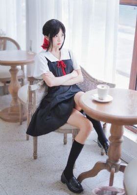 唐宫美人天下免费观看影视大全_完整无删减版