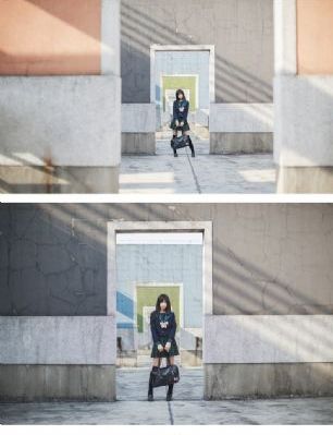 黑豹免费高清电影_DVDBD在线观看