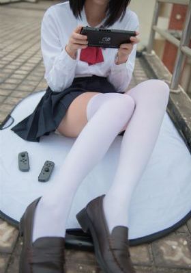 《亲爱的小孩》免费播放_BD英语免费观看最新