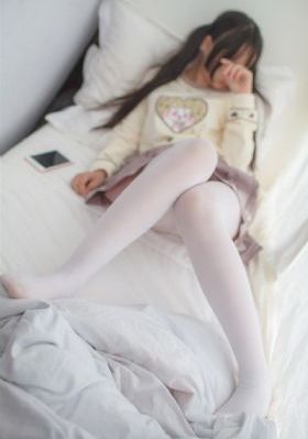 电视剧免费全集观看_DVD高清完整版播放