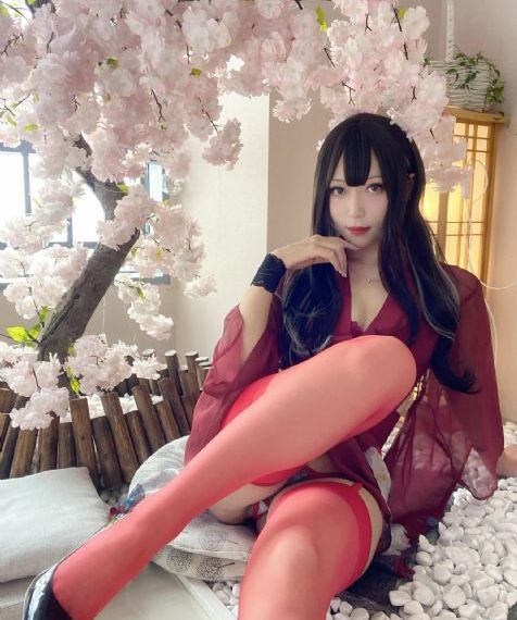大叔吃擎天柱_HD动漫在线观看