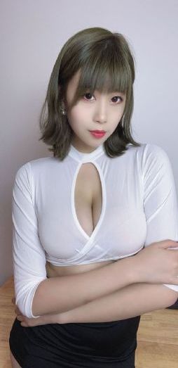 地狱男爵4在线观看免费版高清_蓝光免费全集观看