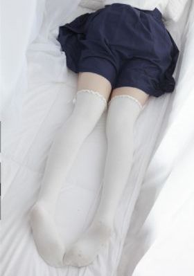 大开眼戒_高清在线播放观看
