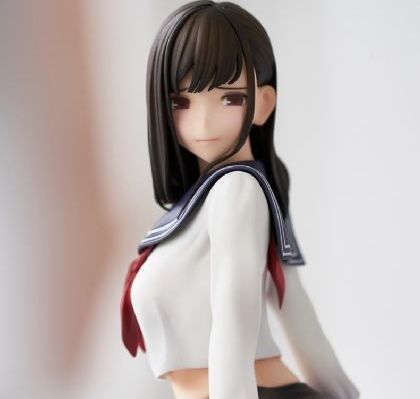 浪客剑心人诛篇免费观看完整版_剧情片电影全集观看
