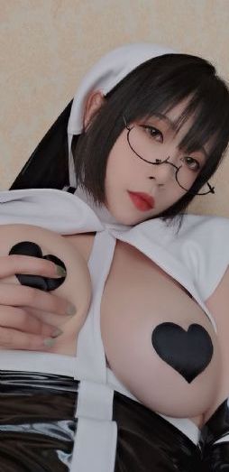 年轻的母亲的电影_HD高清完整版播放