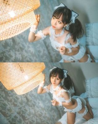 少女动漫免费观看高清电视剧韩剧_视频大全成人直接看