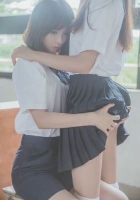 美好的一年_BD国语免费电视剧