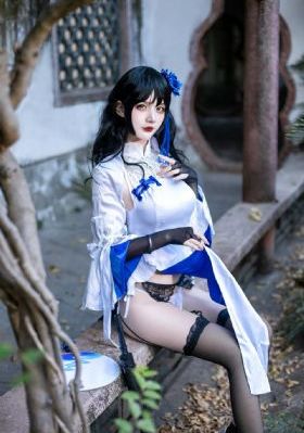 非常嫌疑犯_1080P全集免费播放
