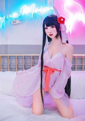 小莹莹的乳液汁2_超清高清免费观看
