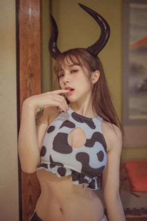 婚前试爱三_蓝光完整视频观看