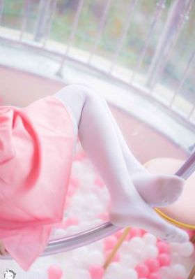 少女免费观看全集完整版_高清免费观看电视剧