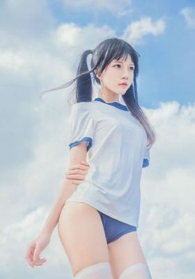 望子成龙电视剧_720免费播放