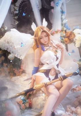 女角斗士_超清免费观看超清