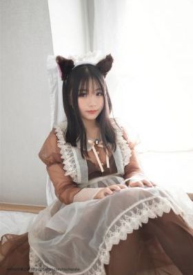 味道韩国版完整版_国产剧电影免费在线