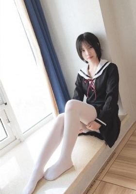 免费电影网站在线观看_1080PHD高清在线观看