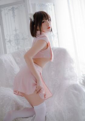 仙逆樱花动漫_BD英语高清在线