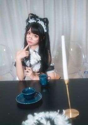 秋霞电影网理论片_蓝光超清在线观看