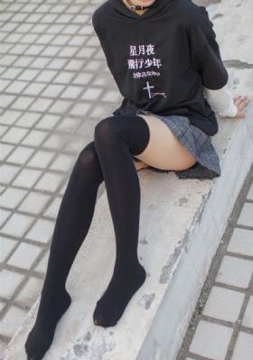 当家主母电视剧免费观看_4K免费观看