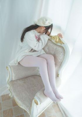 失去自我的女人电视剧免费观看_剧情片在线观看视频