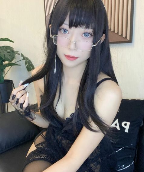 泰剧网电视剧免费观看_BD版国语迅雷下载